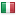 videospornosos.com server is located in Italy